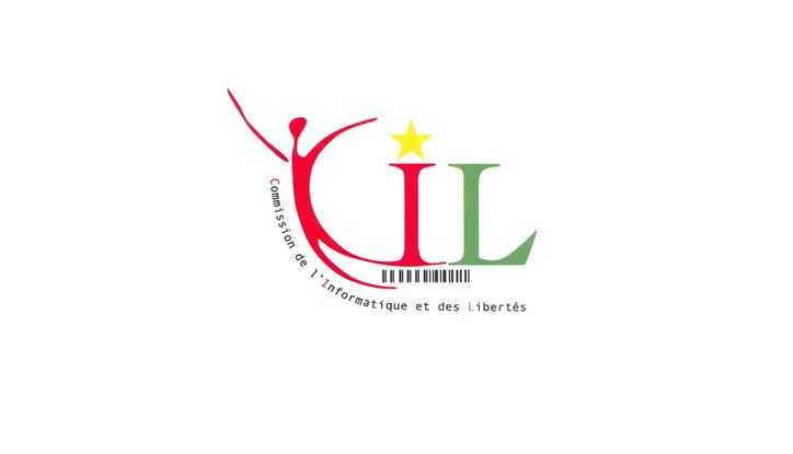 CIL BF
